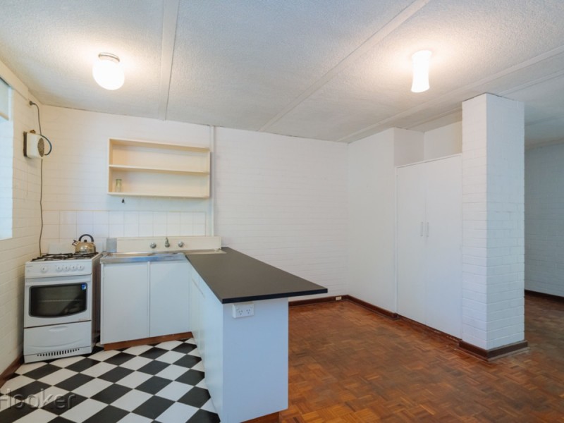 25/100 Subiaco Road, Subiaco WA 6008