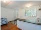 25/100 Subiaco Road, Subiaco WA 6008