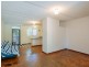 25/100 Subiaco Road, Subiaco WA 6008