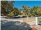 25/100 Subiaco Road, Subiaco WA 6008