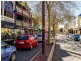 25/100 Subiaco Road, Subiaco WA 6008