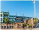 25/100 Subiaco Road, Subiaco WA 6008