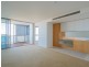 1709a/8 Adelaide Terrace, East Perth WA 6004