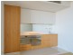 1709a/8 Adelaide Terrace, East Perth WA 6004