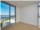 1709a/8 Adelaide Terrace, East Perth WA 6004