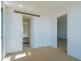 1709a/8 Adelaide Terrace, East Perth WA 6004