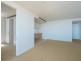 1709a/8 Adelaide Terrace, East Perth WA 6004