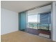 1709a/8 Adelaide Terrace, East Perth WA 6004