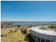1709a/8 Adelaide Terrace, East Perth WA 6004