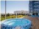 1709a/8 Adelaide Terrace, East Perth WA 6004