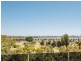 1709a/8 Adelaide Terrace, East Perth WA 6004