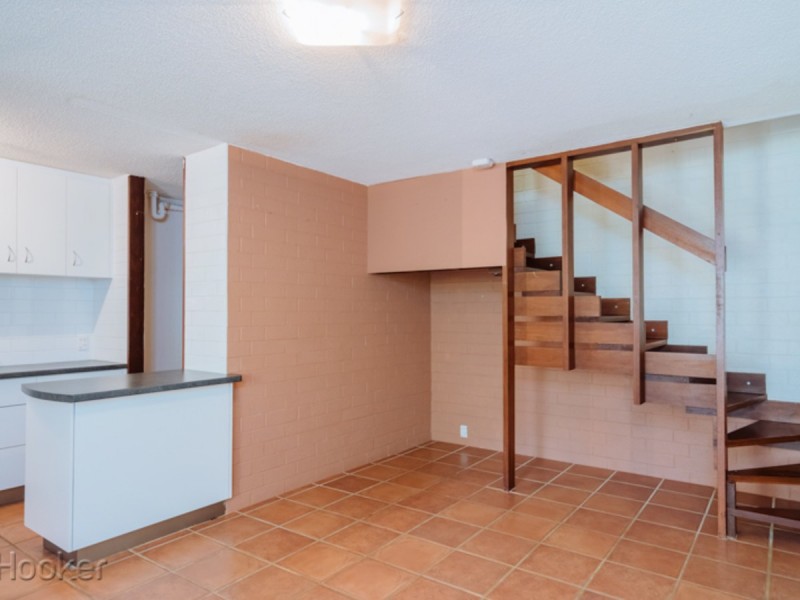 196/81 King William Street, Bayswater WA 6053