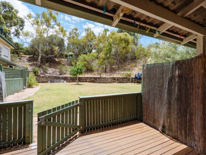 196/81 King William Street, Bayswater WA 6053