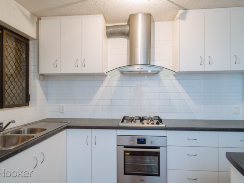 196/81 King William Street, Bayswater WA 6053