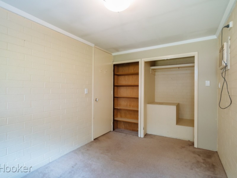 196/81 King William Street, Bayswater WA 6053