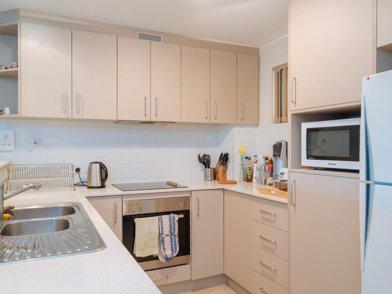 24/18 Wellington Street, East Perth WA 6004