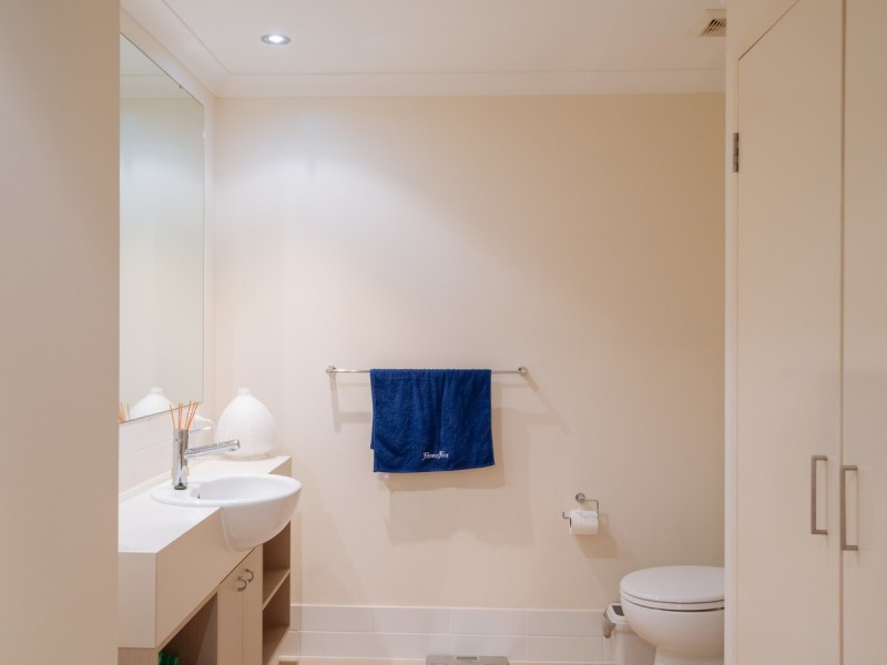 24/18 Wellington Street, East Perth WA 6004