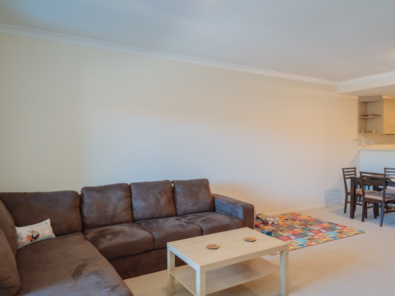 24/18 Wellington Street, East Perth WA 6004