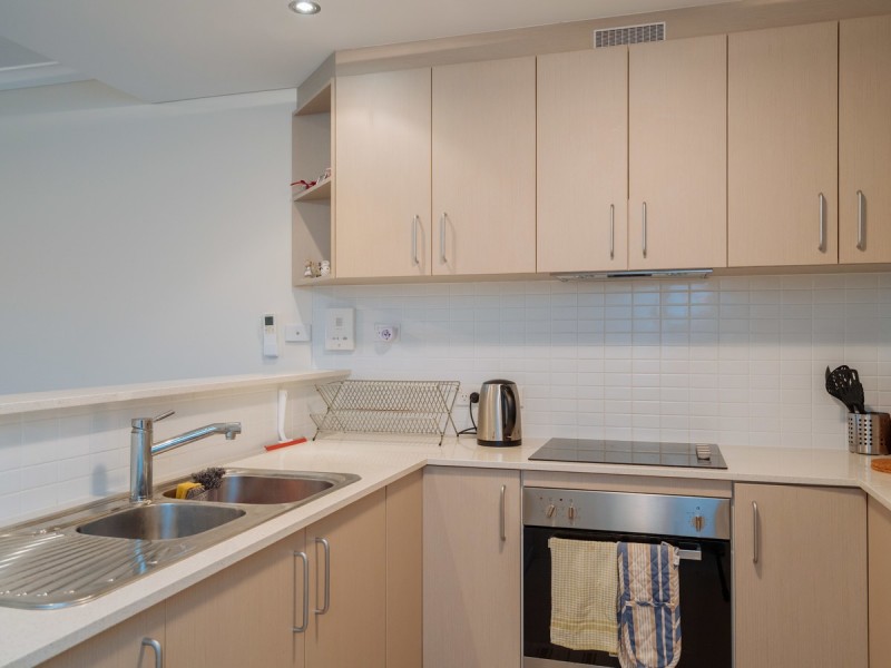 24/18 Wellington Street, East Perth WA 6004