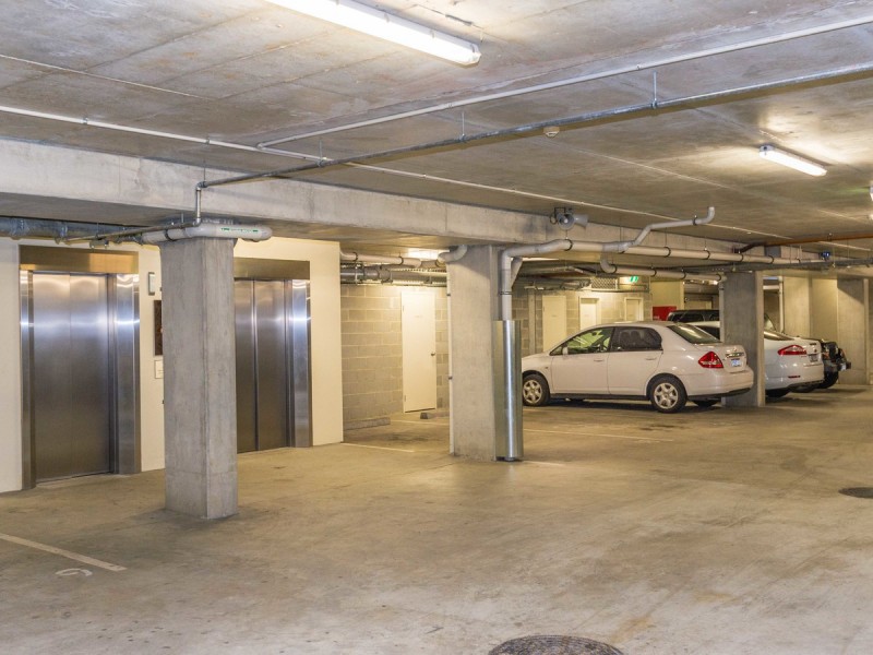 24/18 Wellington Street, East Perth WA 6004