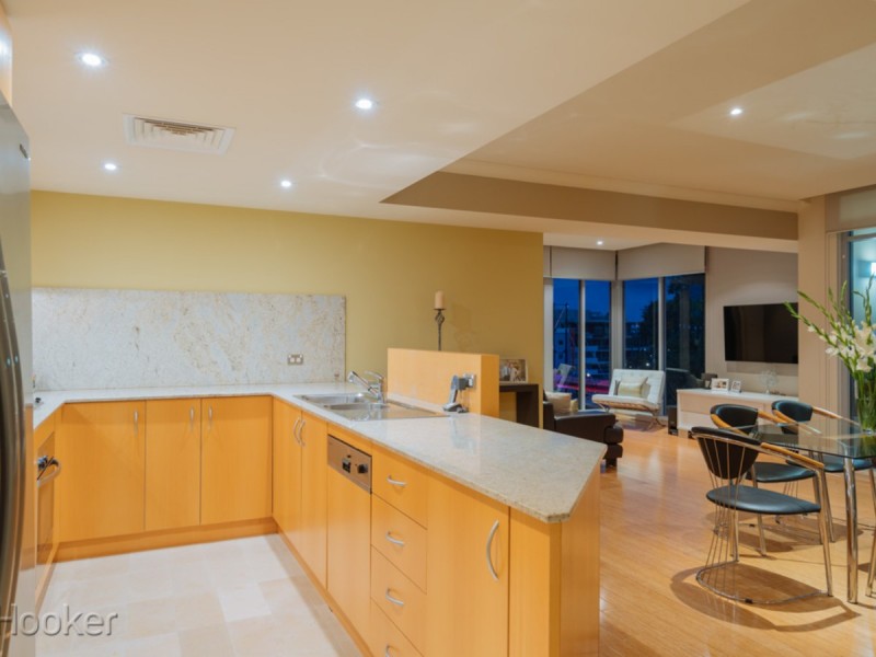 38/20 Royal Street, East Perth WA 6004