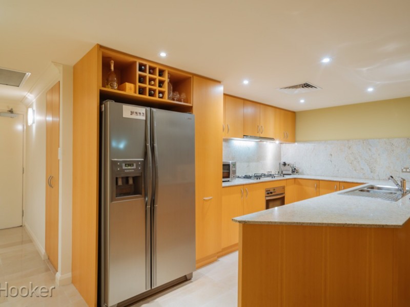 38/20 Royal Street, East Perth WA 6004