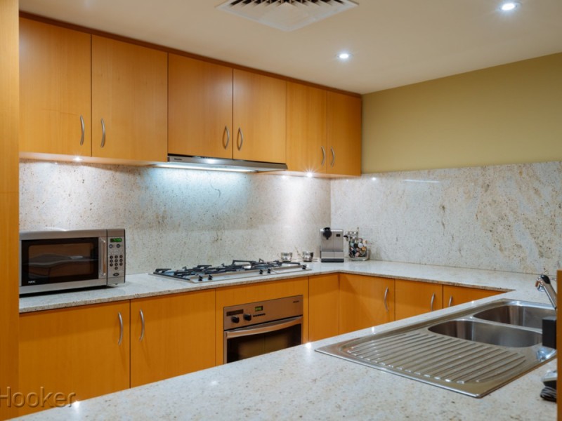 38/20 Royal Street, East Perth WA 6004