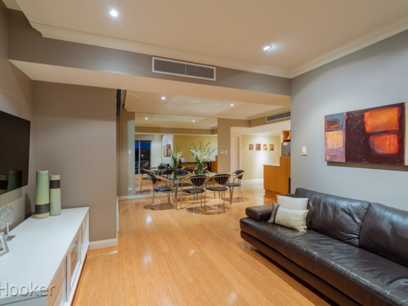 38/20 Royal Street, East Perth WA 6004