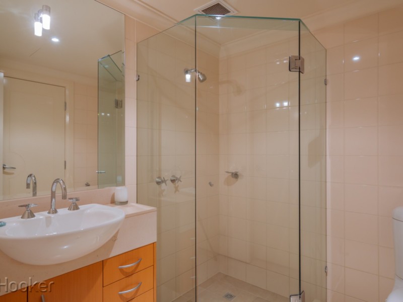 38/20 Royal Street, East Perth WA 6004