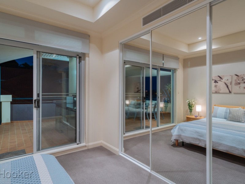 38/20 Royal Street, East Perth WA 6004