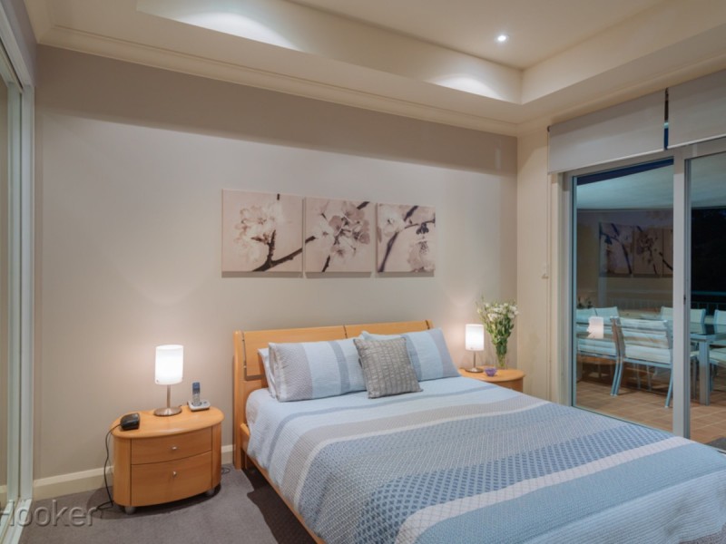 38/20 Royal Street, East Perth WA 6004