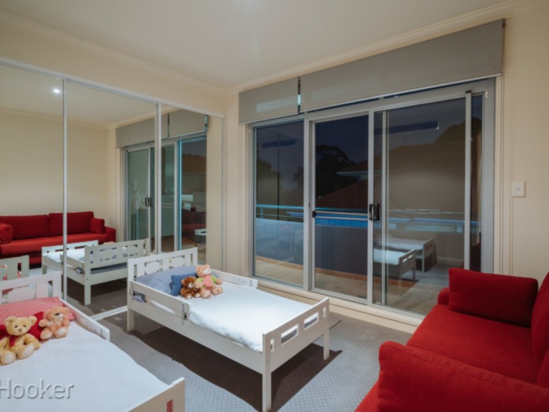 38/20 Royal Street, East Perth WA 6004