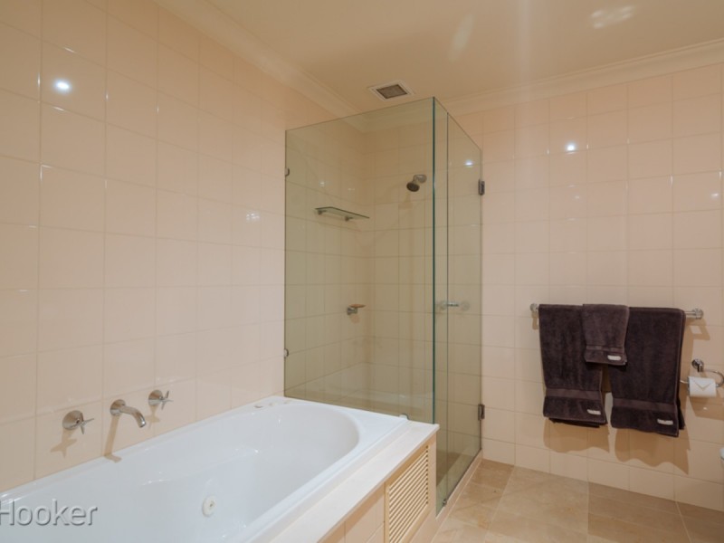 38/20 Royal Street, East Perth WA 6004