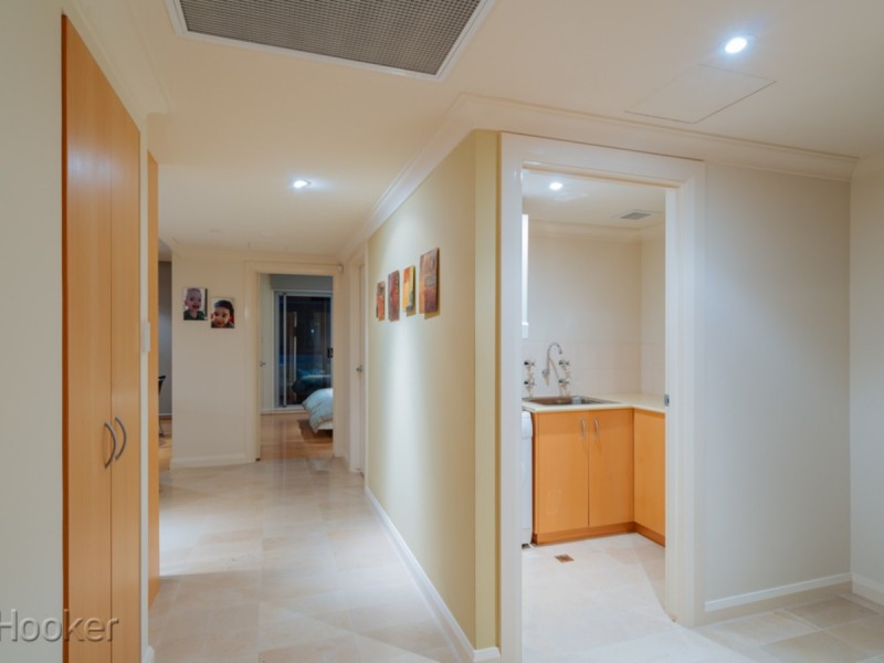 38/20 Royal Street, East Perth WA 6004