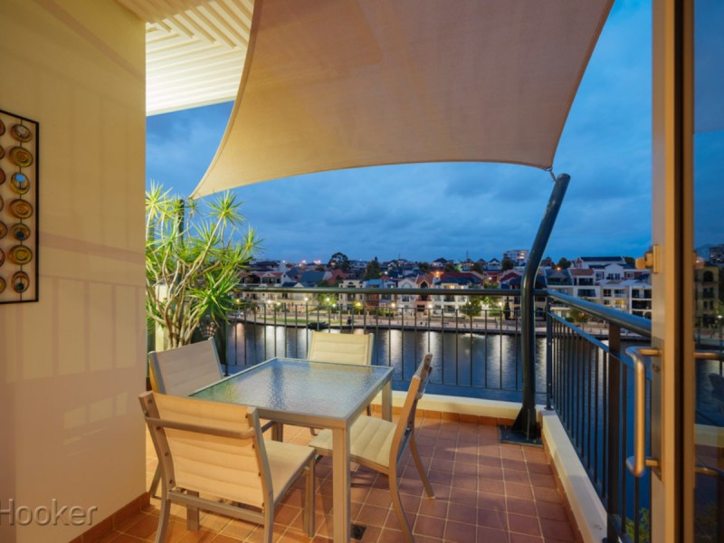 38/20 Royal Street, East Perth WA 6004
