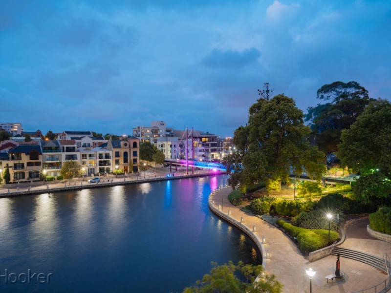 38/20 Royal Street, East Perth WA 6004
