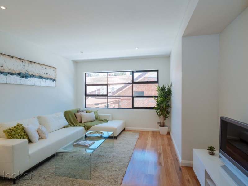 7/135 Royal Street, East Perth WA 6004