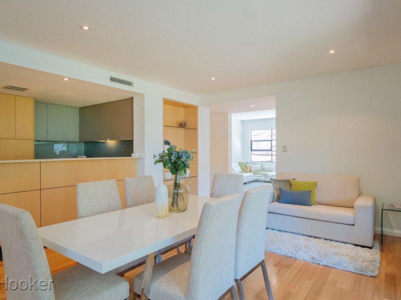 7/135 Royal Street, East Perth WA 6004