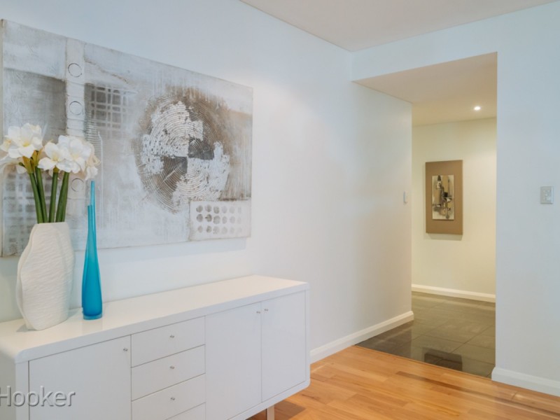 7/135 Royal Street, East Perth WA 6004