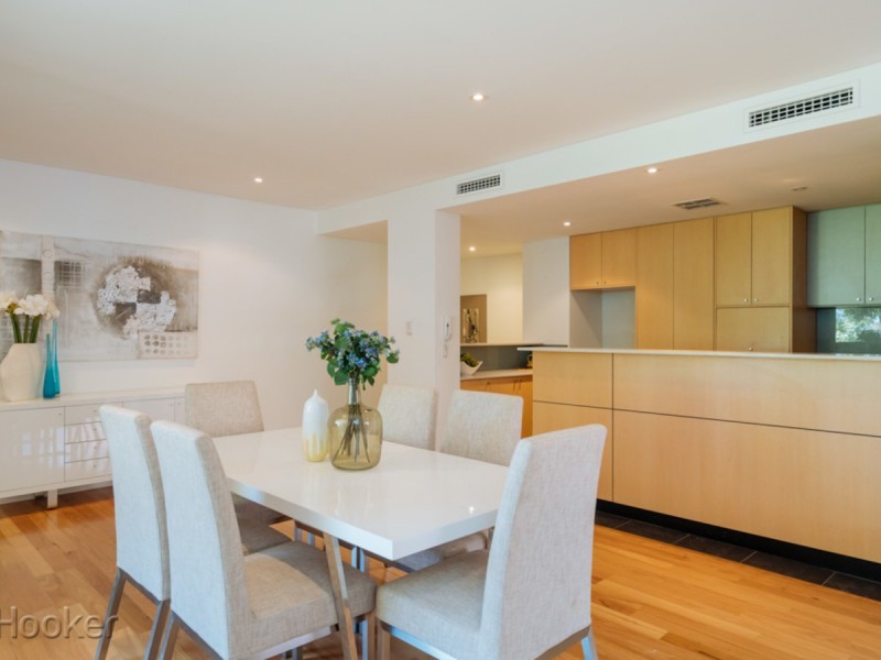 7/135 Royal Street, East Perth WA 6004