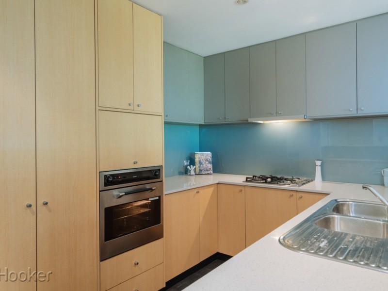 7/135 Royal Street, East Perth WA 6004