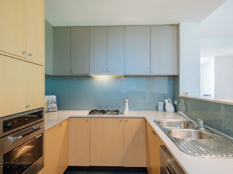 7/135 Royal Street, East Perth WA 6004