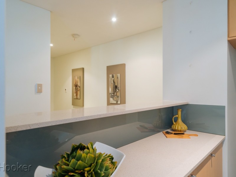 7/135 Royal Street, East Perth WA 6004