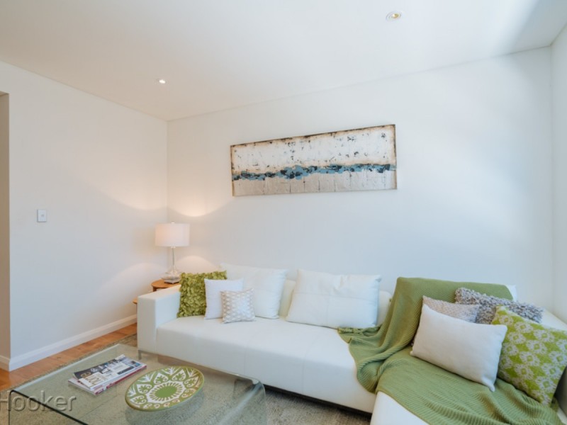 7/135 Royal Street, East Perth WA 6004