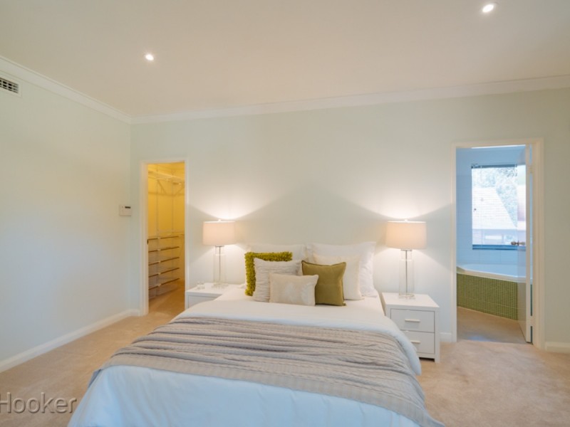 7/135 Royal Street, East Perth WA 6004