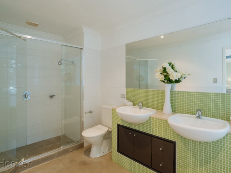 7/135 Royal Street, East Perth WA 6004