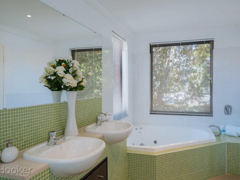 7/135 Royal Street, East Perth WA 6004