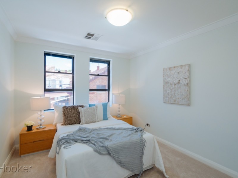 7/135 Royal Street, East Perth WA 6004