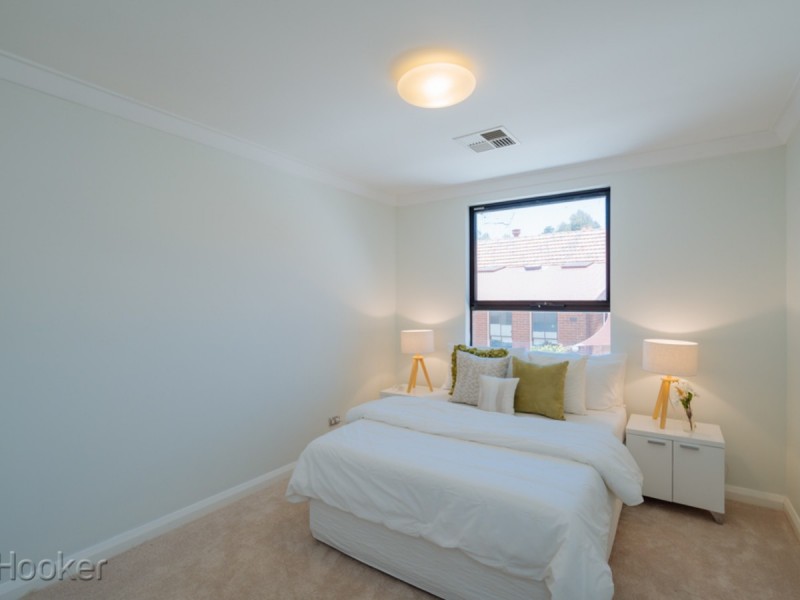 7/135 Royal Street, East Perth WA 6004