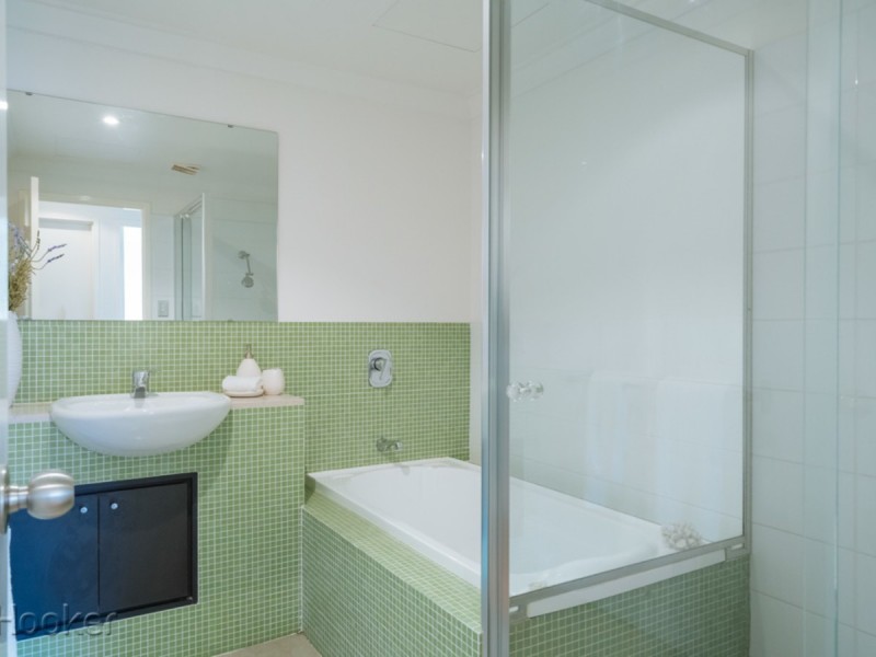 7/135 Royal Street, East Perth WA 6004